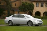 Toyota Avalon 2005 года